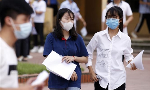 Bộ Giáo dục và Đào tạo công bố kết luận thanh tra tại một số trường đại học