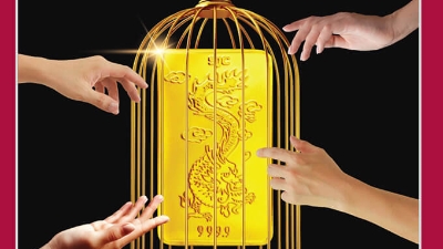 Vietnam Economic Times June 24, 2024