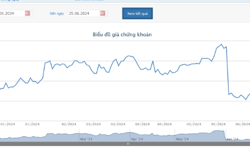 Mẹ vợ Phó tổng giám đốc ACB dự chi hơn 144 tỷ đăng ký mua 6 triệu cổ phiếu