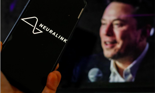 Chip cấy não của Neuralink có thể bị hack