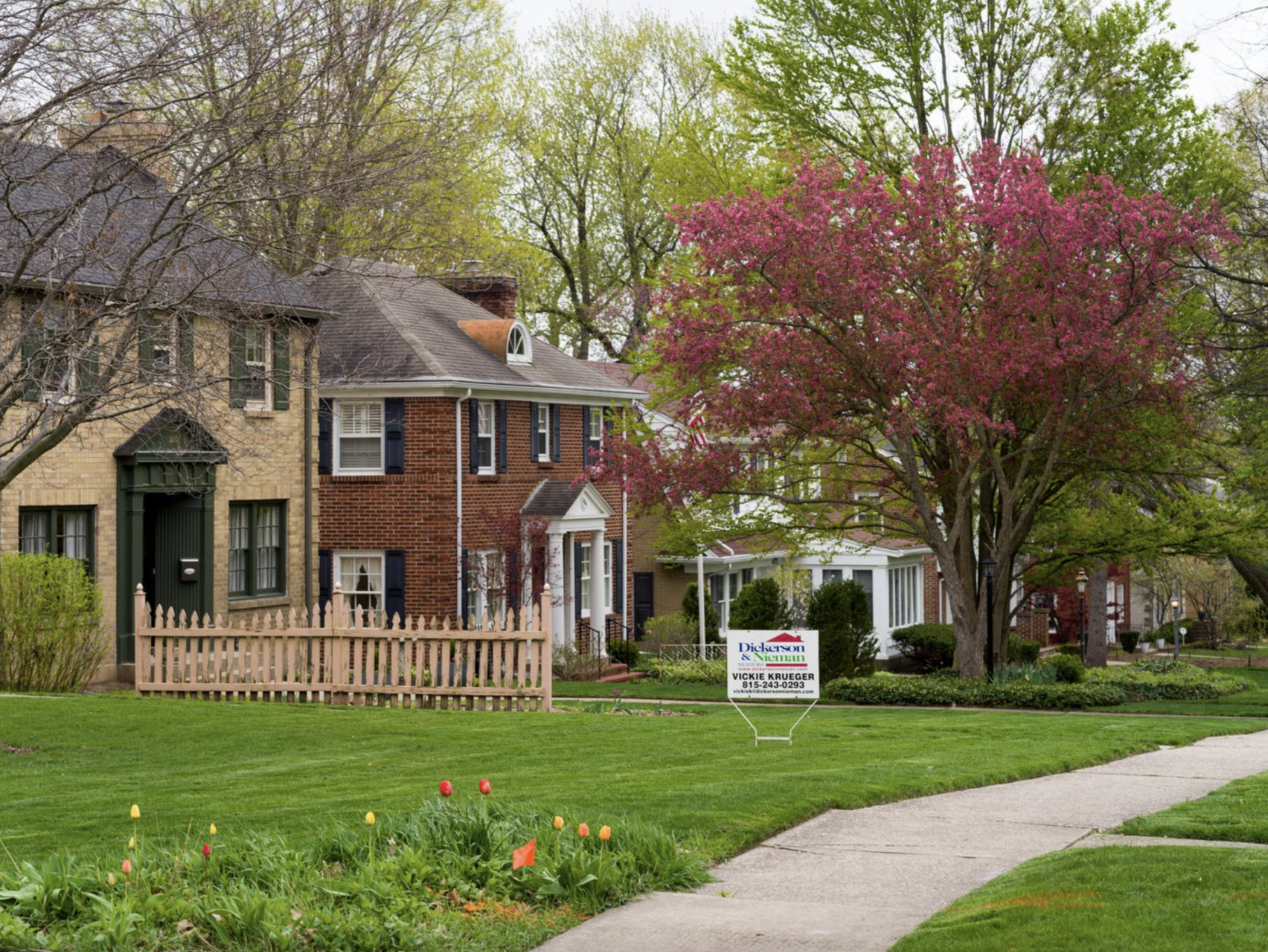 Ảnh minh hoạ - Ảnh: WSJ.