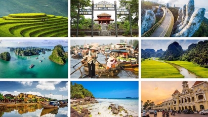 VinaCapital: Tourism surge boosts Vietnam’s economy