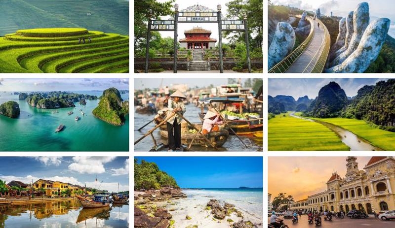 VinaCapital: Tourism surge boosts Vietnam’s economy