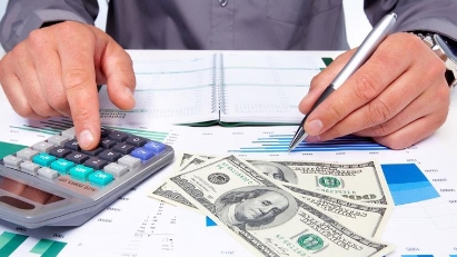 Vietnam makes significant progress in public financial management: PEFA report
