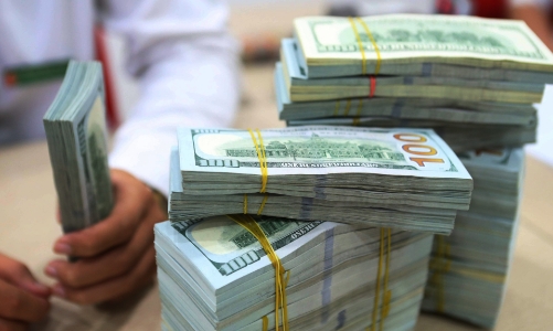 Kiều hối về TP. Hồ Chí Minh 6 tháng đầu năm 2024 đạt gần 5,2 tỷ USD