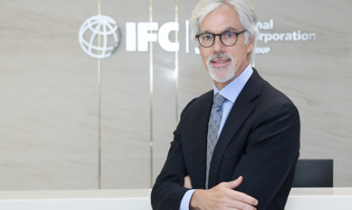 Nền kinh tế biển của Việt Nam đón nhận những cơn sóng mới