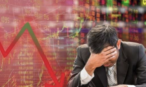 Thanh khoản cực thấp, các dòng tiền giao dịch chán nản