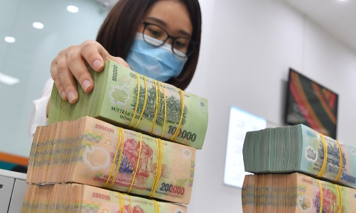 Tăng cường kiểm soát, quản lý giá khi tăng lương cơ sở