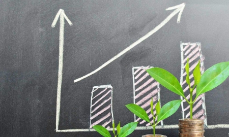 IFC đầu tư vào trái phiếu xanh lam đầu tiên của Việt Nam