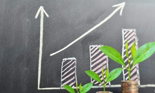 IFC đầu tư vào trái phiếu xanh lam đầu tiên của Việt Nam