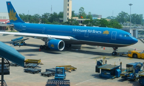 Đề xuất gia hạn khoản vay 4.000 tỷ đồng 