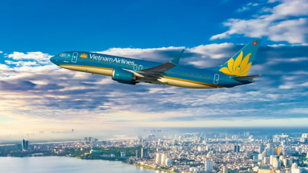 Đại biểu Quốc hội gợi mở giải pháp căn cơ, giúp Vietnam Airlines xử lý thâm hụt dòng tiền