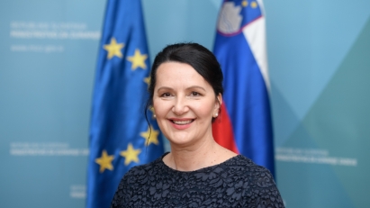 Significant synergies