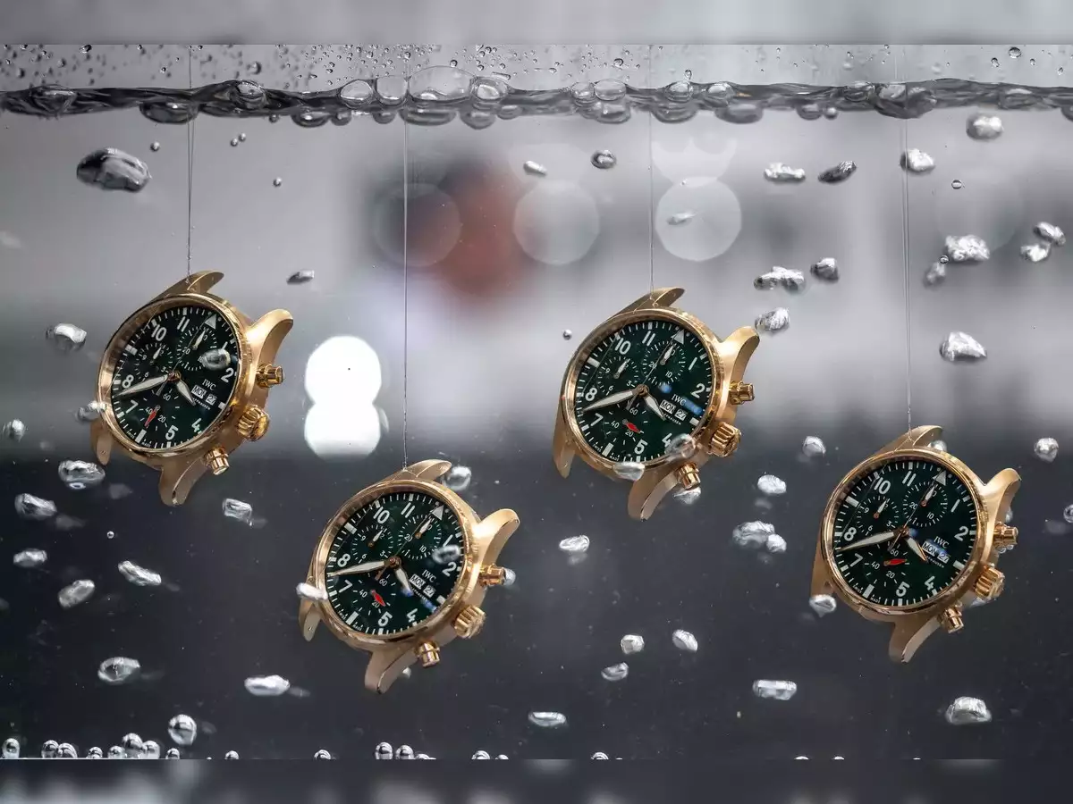 C&aacute;c chuy&ecirc;n gia cho rằng&nbsp;ti&ecirc;u chuẩn 