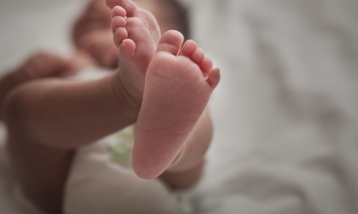 Khủng hoảng sinh đẻ đang thay đổi các nền kinh tế lớn nhất thế giới