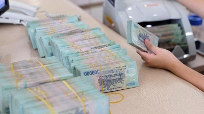 ADB: Vietnam’s local currency bond market grew by 7.7 per cent in Q1/2024