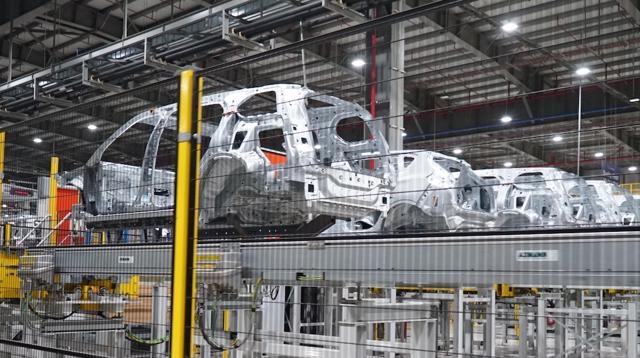 50% cut from automobile registration fees proposed from August 1