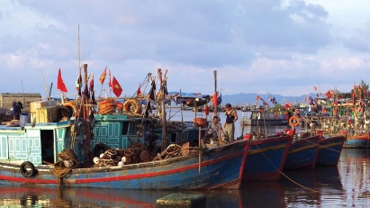 More drastic measures to be taken for having EC “yellow card” warning removed