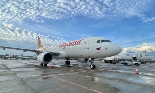 Các hãng tất bật thuê, mua tàu bay, đường bay nội địa thêm nhộn nhịp cao điểm hè