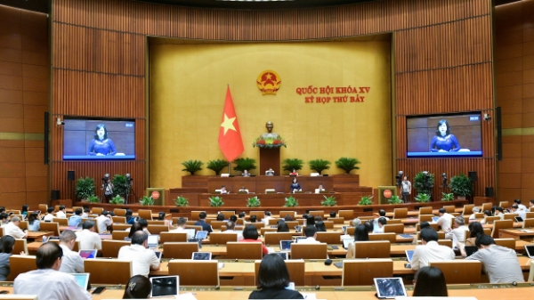 Đề nghị sớm bổ sung danh mục thuốc được bảo hiểm y tế chi trả