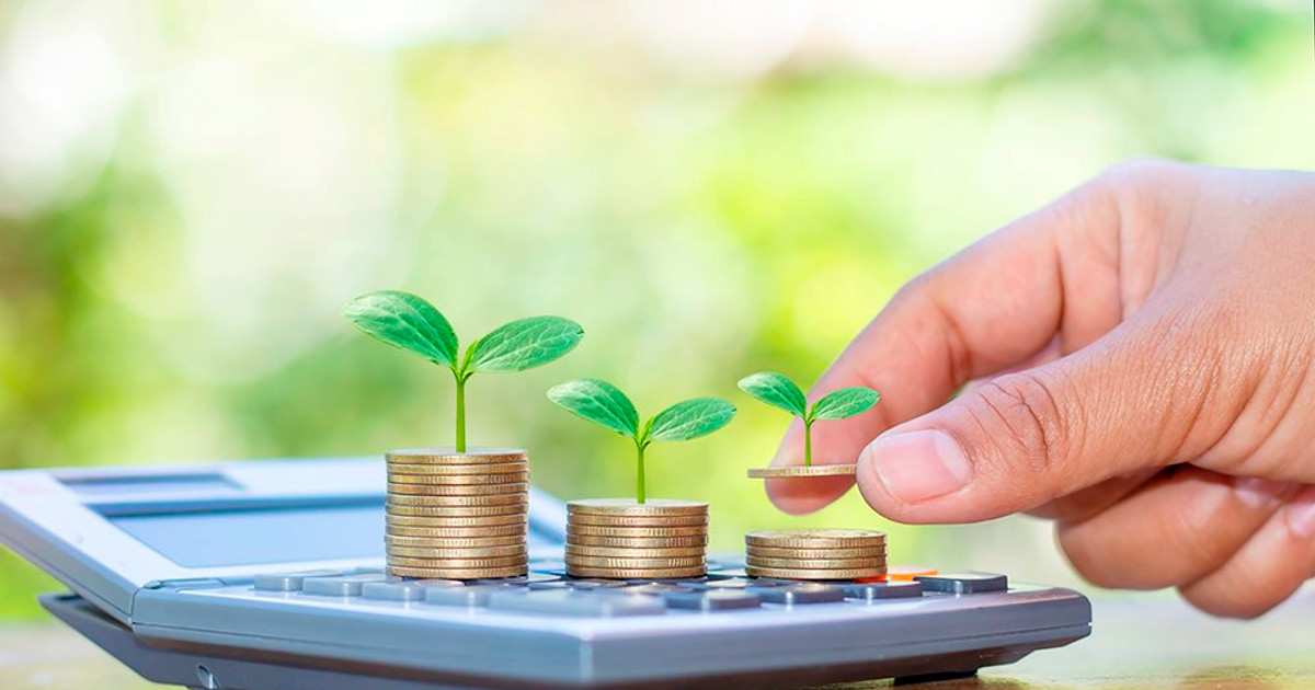 Nhiều nước ưu đãi về thuế thu nhập doanh nghiệp để thúc đẩy sự phát triển của thị trường trái phiếu xanh.