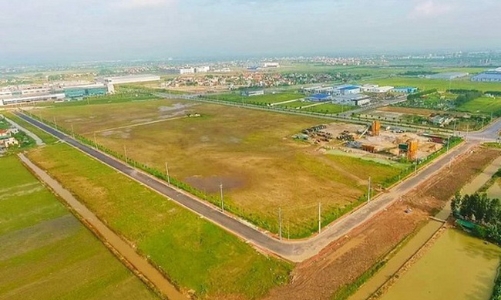 Những điểm mới quan trọng của Luật Đất đai năm 2024