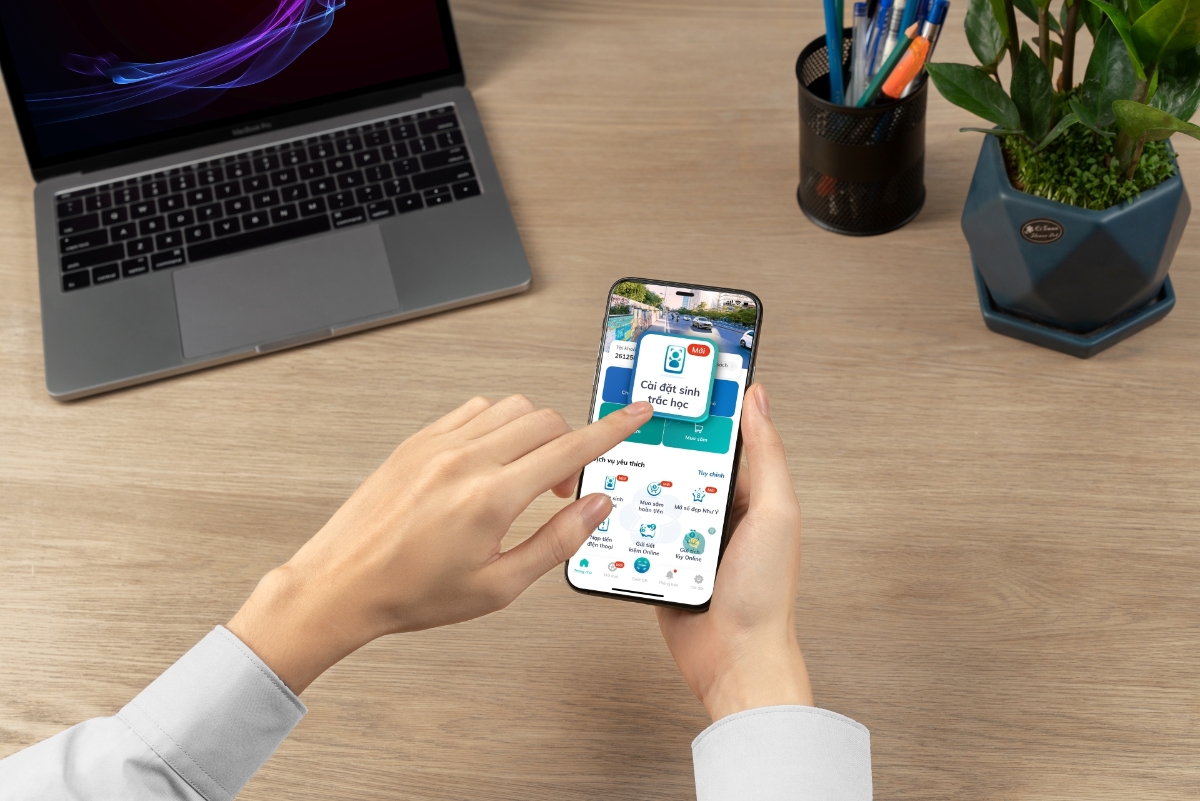 Xem chi tiết hướng dẫn cài đặt tại: https://www.youtube.com/watch?app=desktop&v=Mebdwh6xTwE