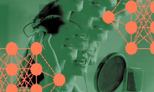 Ngành âm nhạc trong cuộc chiến pháp lý với AI để bảo vệ bản quyền