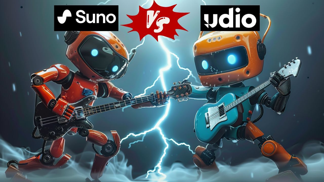 Nếu bị kết tội, số tiền bồi thường mà Suno và Udio phải gánh chịu có thể lên tới con số khổng lồ.