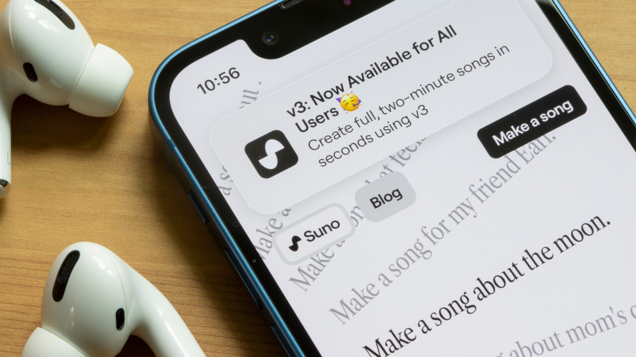 C&aacute;c tổ chức v&agrave; nh&agrave; l&agrave;m luật cần sớm đưa ra c&aacute;c quy định mới để bảo đảm quyền lợi cho c&aacute;c nghệ sĩ v&agrave; nh&agrave; sản xuất &acirc;m nhạc.