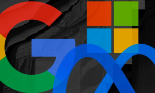 Vì sao Ấn Độ trở thành thị trường 