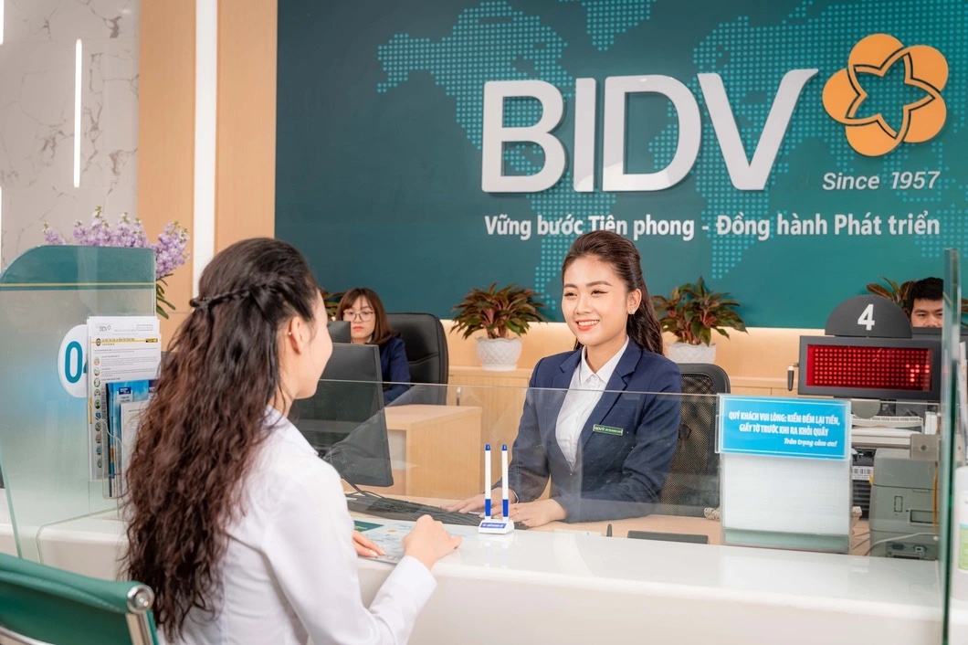 Thường xuyên cập nhật các kiến thức về an toàn bảo mật tới khách hàng.