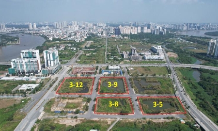 Ngăn chặn tình trạng bỏ cọc, thổi phồng giá trị tài sản để trục lợi trong đấu giá tài sản