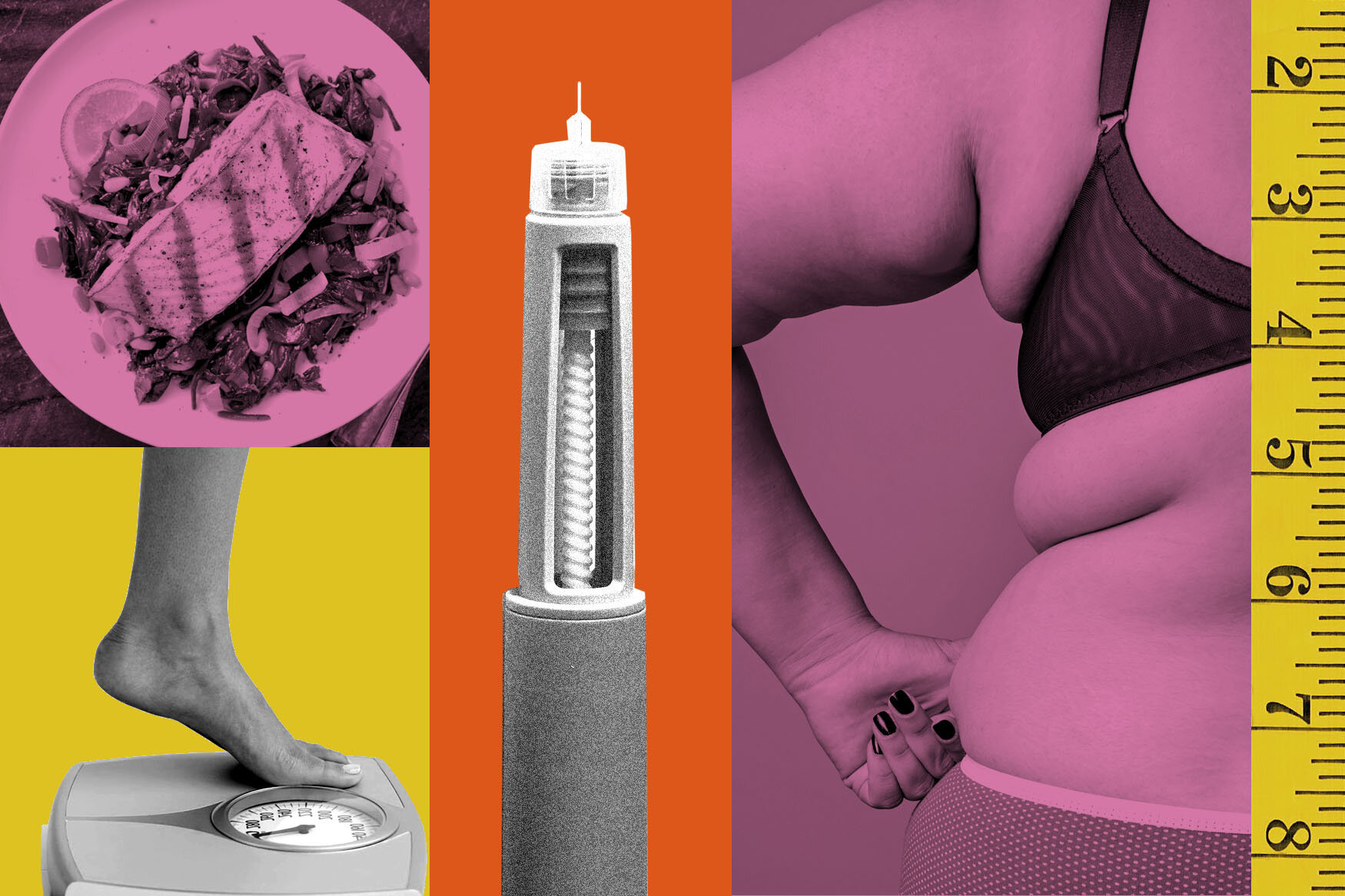 Ảnh: The New York Times