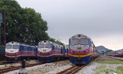 Thoái sạch vốn tại 13 công ty, 