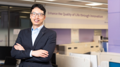 Shinhan Life Vietnam: Sustainable development the guiding principle