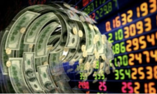 Bất ổn địa chính trị gia tăng, dòng vốn toàn cầu sẽ đổ vào Việt Nam để 