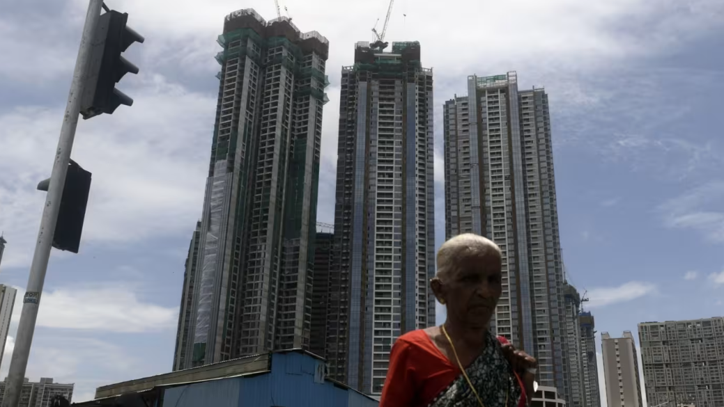 Ảnh minh họa: Bloomberg