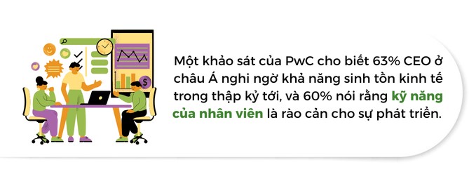 VnEconomy