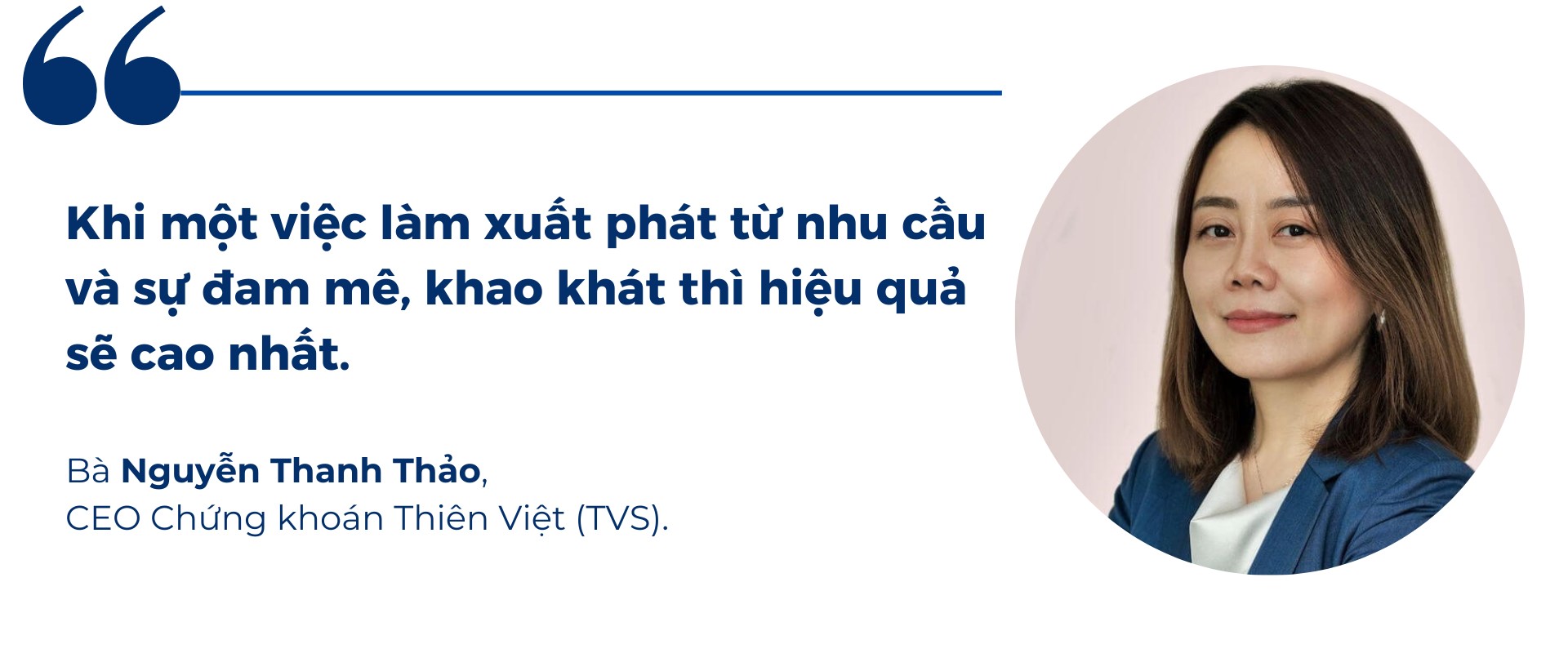 VnEconomy