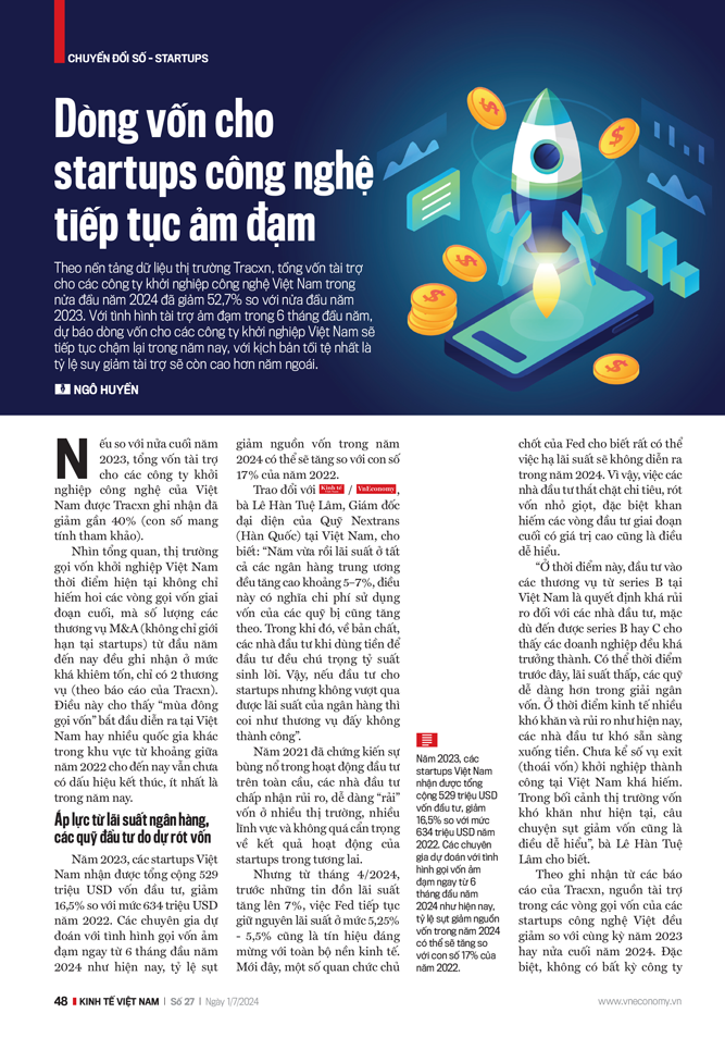 VnEconomy