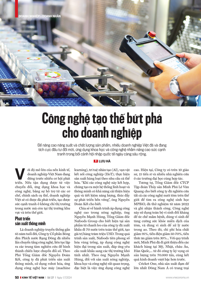 VnEconomy