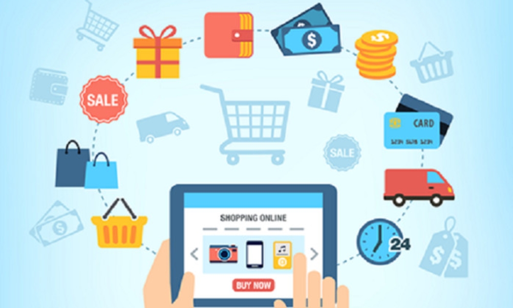 Ảnh minh họa: Nguồn internet