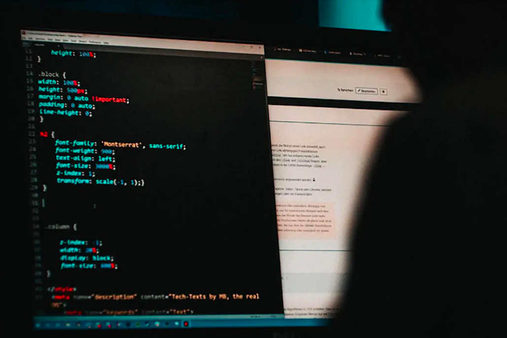 Các sự cố tấn công mã độc mã hóa tống tiền (ransomware), gây thiệt hại và làm gián đoạn dịch vụ trực tuyến của các cơ quan, tổ chức, doanh nghiệp - Ảnh minh họa.
