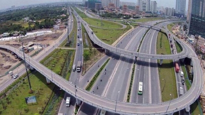 Vietnam makes progress in budget transparency: OBS report