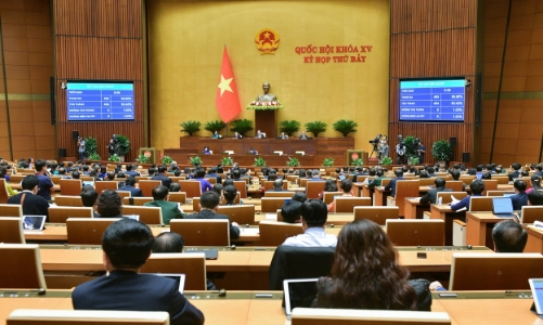 Người tham gia bảo hiểm xã hội sau 1/7/2025 sẽ không được rút bảo hiểm một lần