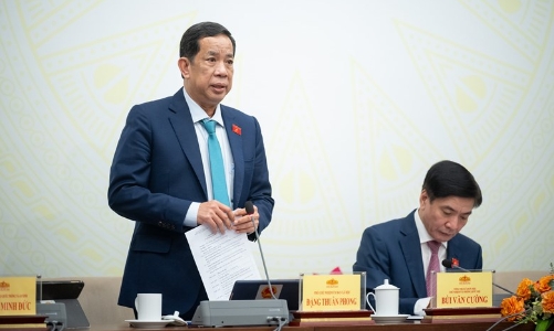 Lý giải lương cơ sở tăng 30% mà lương hưu chỉ tăng 15%