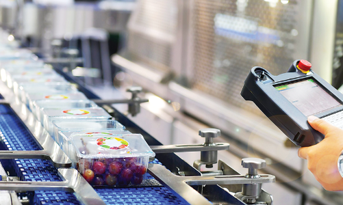 Công nghệ tạo thế bứt phá cho doanh nghiệp