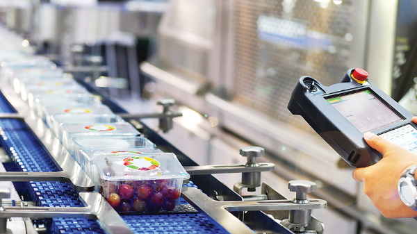 Công nghệ tạo thế bứt phá cho doanh nghiệp