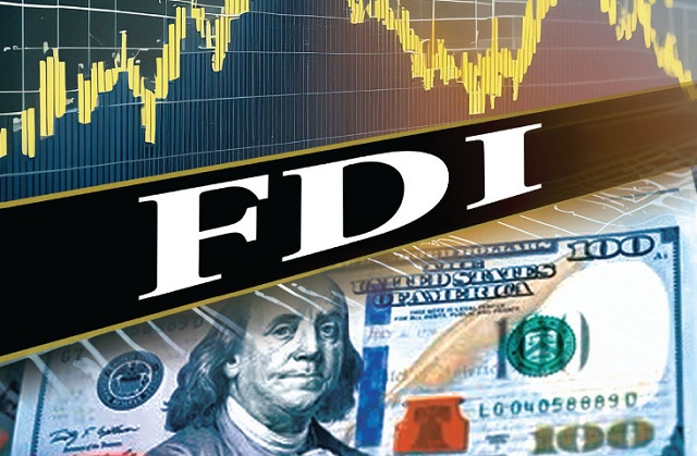 Có 73,6% doanh nghiệp FDI cho rằng hoạt động sản xuất kinh doanh trong quý II tốt lên và ổn định so với quý I.
